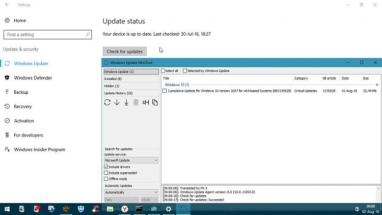 How good is Windows Update MiniTool?-capture_08022016_090835.jpg