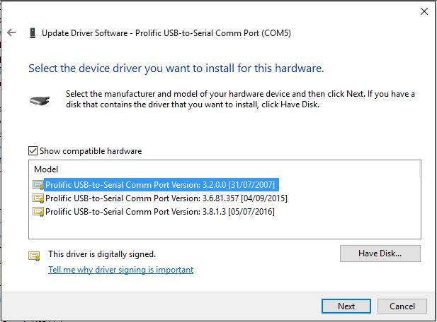 Prolific USB-Serial-updatedriver.jpg