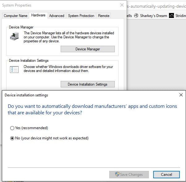 Prolific usb driver download Prolific usb driver download