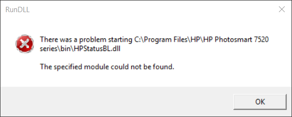HP Printer Startup Error-capture.png