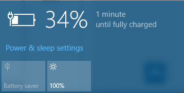 01 min to full charge but battery not charging-untitled.png