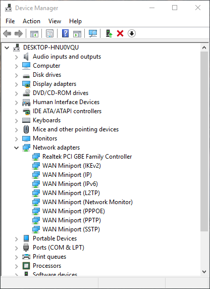New entries in Device Manager-network-drivers.png