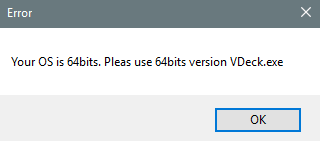 VIA HD Audio Not Working After Anniversary Update-screenshot_12.png