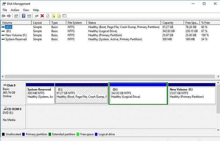 How to merge two partitions into one?-diskmgt1.jpg