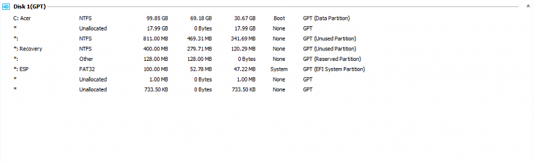 Which partitions are safe to delete/merge after Windows 10 1607 update-2016-08-05-08_54_39-main.exe.png