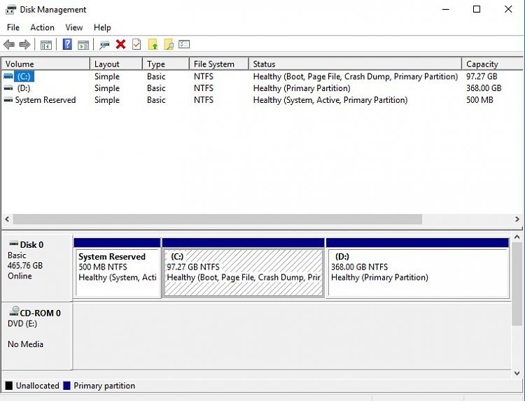 How to merge two partitions into one?-diskmgt2.jpg