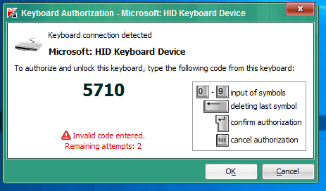 Severe Keyboard/Mouse Delay/Lag in IE, Edge &amp; Chrome ONLY-kaspersky-image.png
