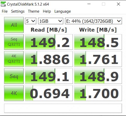 Slow internal hard drive tansfer speeds-hgst.jpg