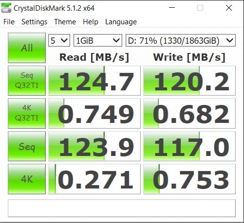 Slow internal hard drive tansfer speeds-seagate.jpg