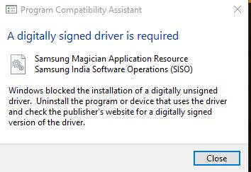 Samsung Magician / Samsung SSD 840 series-capture.jpg