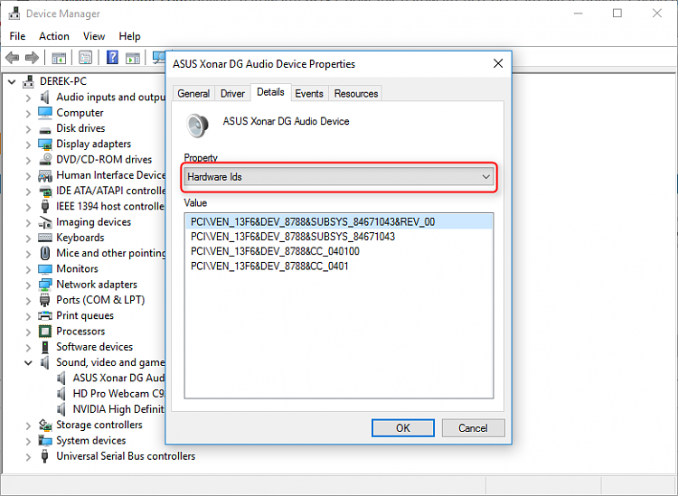 How to tell from hardware (USB PCi card) what drivers I need?-2016-08-07_20h38_35.png