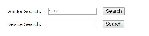 How to tell from hardware (USB PCi card) what drivers I need?-2016-08-07_20h47_05.png