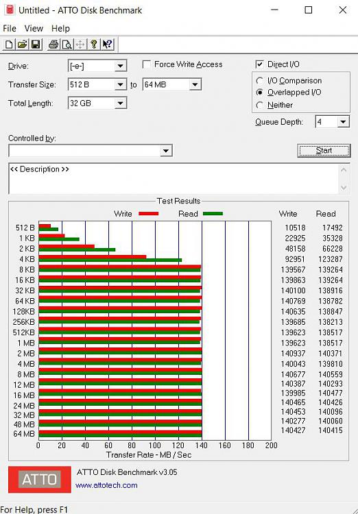Slow internal hard drive tansfer speeds-hgst_7200rpm.jpg