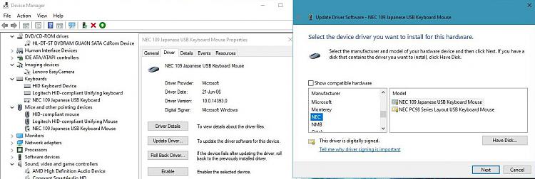 I want to disable touchpad on Dell laptop-capture_08102016_102054.jpg