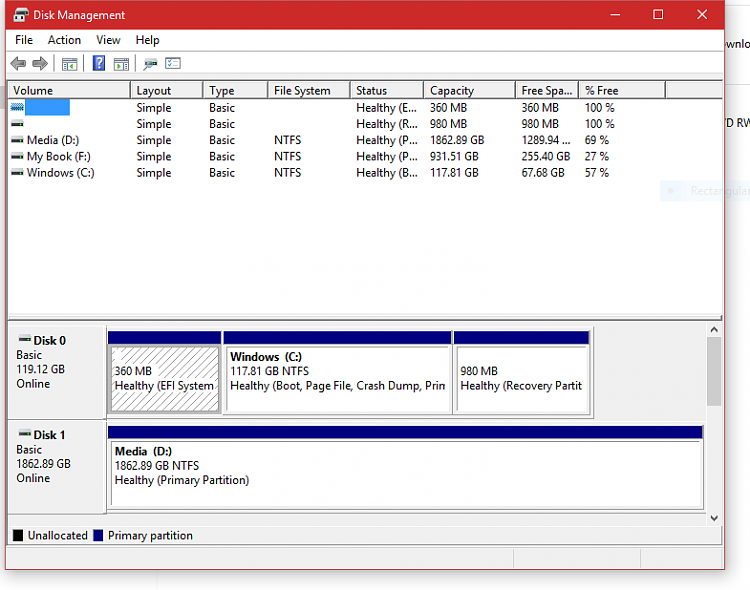 New drives in windows explorer-disk.png