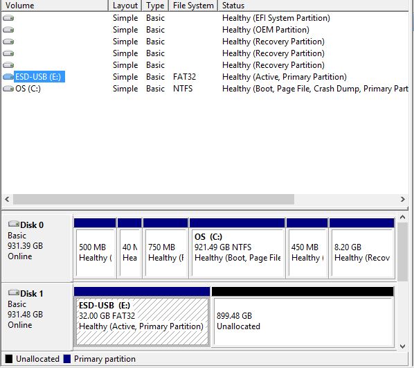 External Hard drive formatted / deleted while installing windows 10-capture.jpg