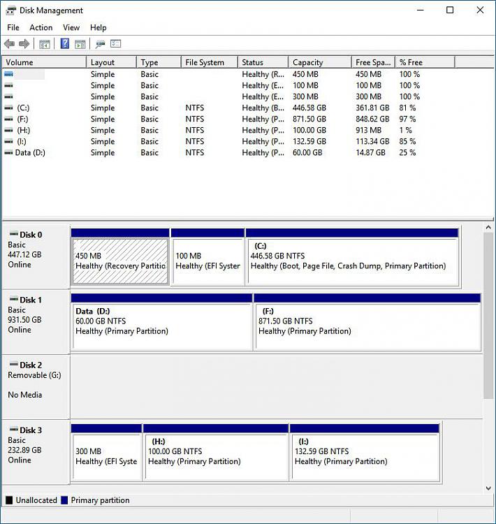 External Hard drive formatted / deleted while installing windows 10-capture.jpg