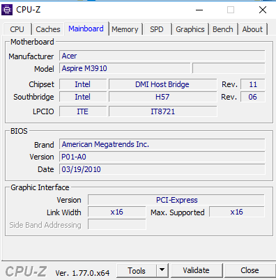 Questions about bios updating-capture.png