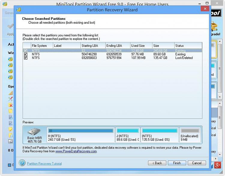 External Hard drive formatted / deleted while installing windows 10-partition-recovery-3.jpg