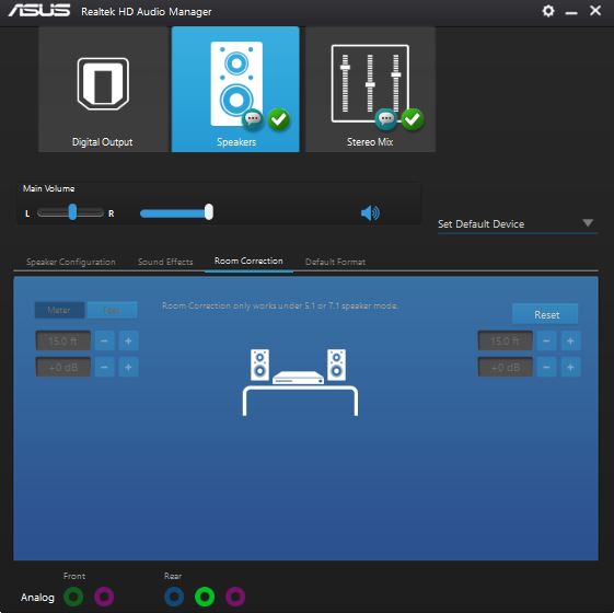 Realtek front panel jack doesn't detect anything-capt5ure.jpg