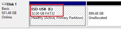 External Hard drive formatted / deleted while installing windows 10-x.jpg