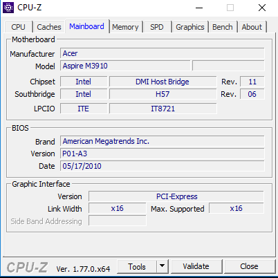 Questions about bios updating-capture.png