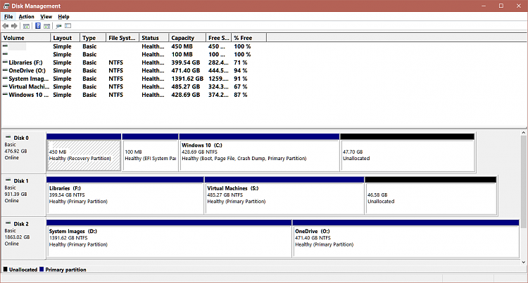 New 1TB HDD Partition help-image-001.png