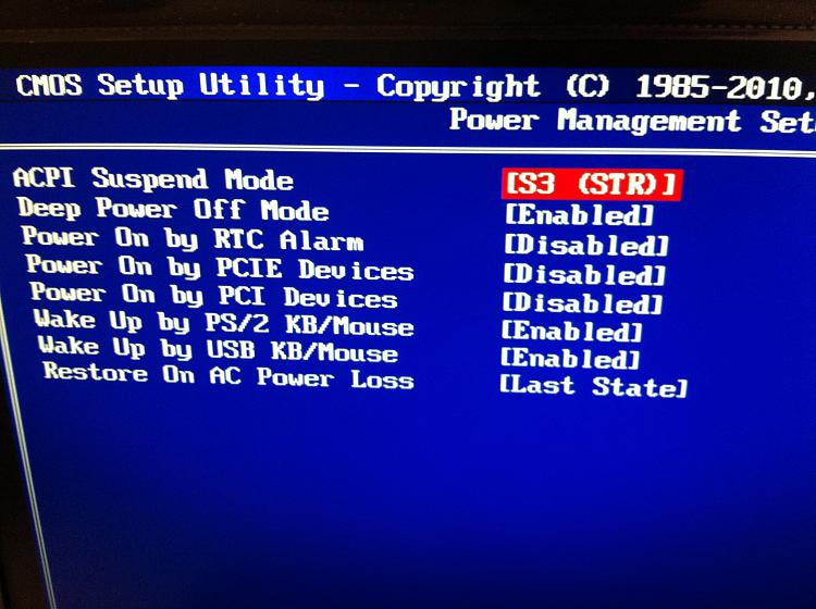 Should I change these bios settings?-img_4666.jpg