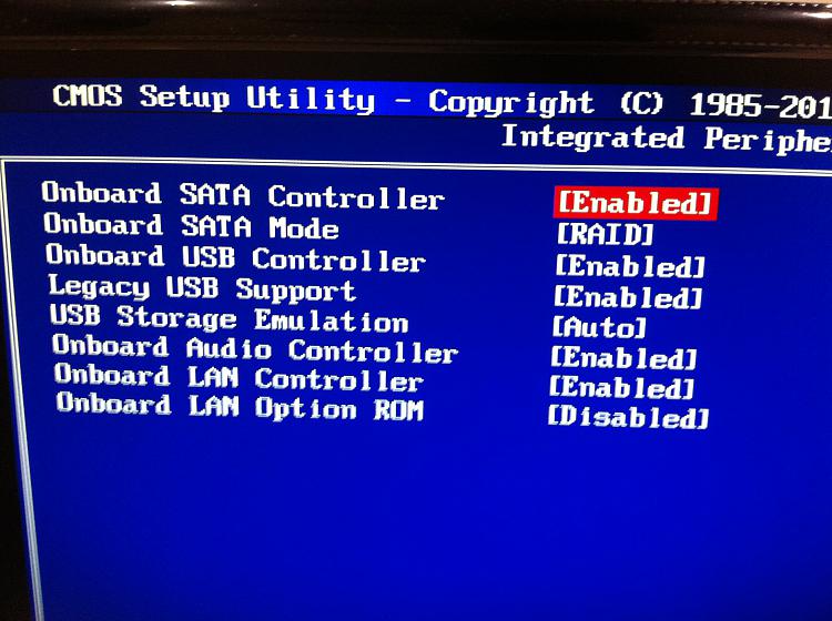 Should I change these bios settings?-img_4667.jpg