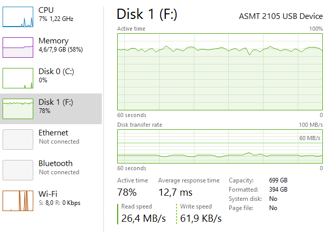 Hard drive in a caddy causing boot problems-diskseek.png