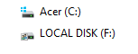 local disk f-local-disk-f.png