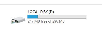 local disk f-capture-1.png