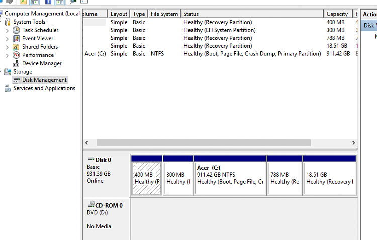 local disk f-capture-2.png