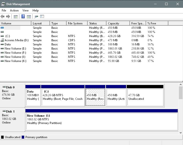 How to Combine C: Drive Partition with MBR with D: Drive OP SYS-mycomputer.jpg