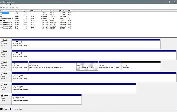 How to Combine C: Drive Partition with MBR with D: Drive OP SYS-mycomputer2.jpg