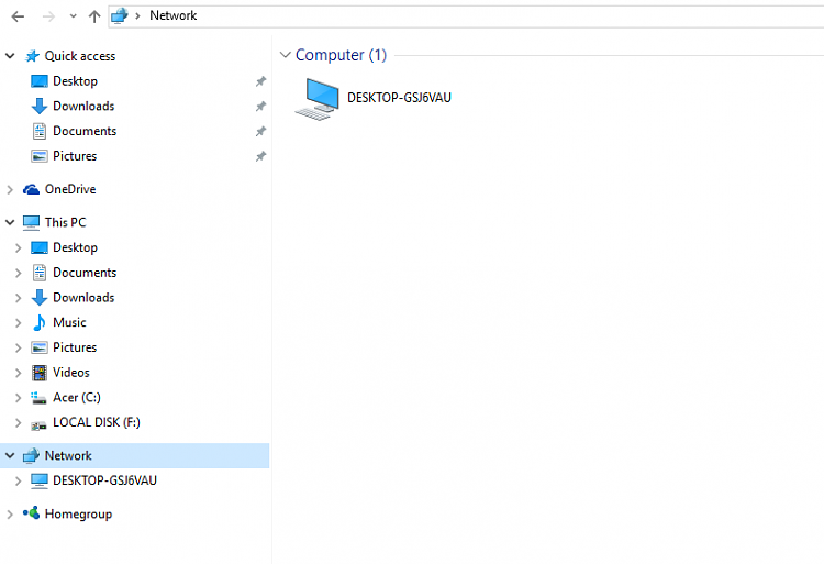 local disk f-file-explorer-2.png