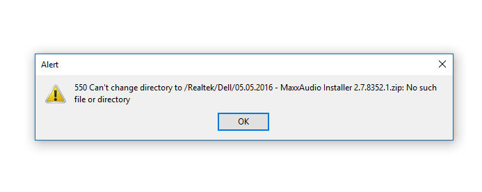 Latest Realtek HD Audio Driver Version [archive]-image2.jpg