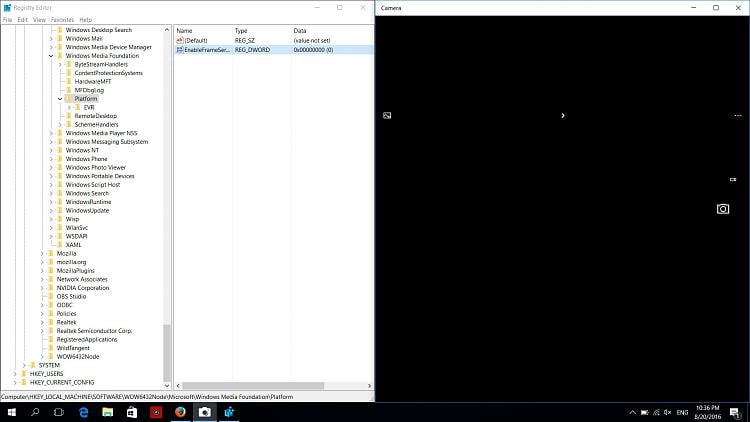 Asus camera shows black screen-untitled.jpg