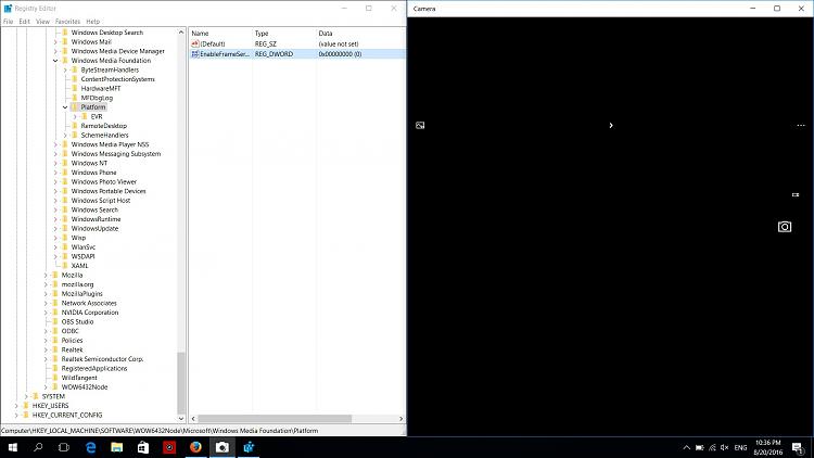 Asus camera shows black screen-untitled.jpg