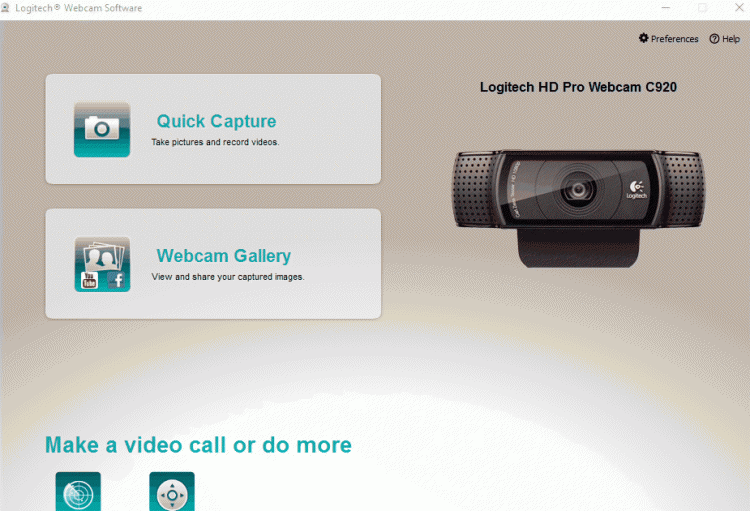 Looking for an alternative to Logitech's software for my C920 webcam-logitech-.gif