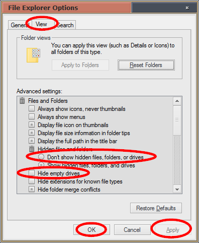 logitech options homebrew logitech options homebrew