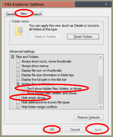 File Explorer shows too many drives-000051.png