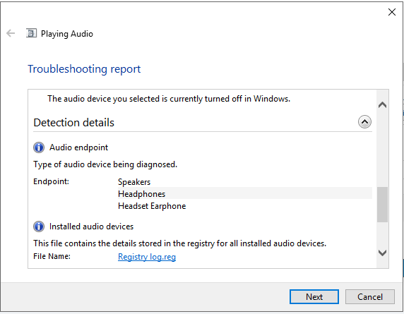 Audio issues, seemingly not driver related.-capture4.png