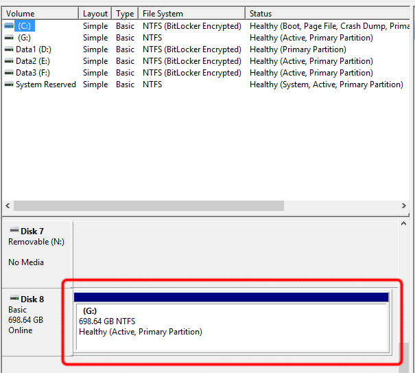 Software to repair damaged spinning hard drive-capture1.png