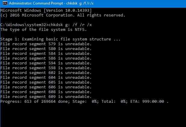 Software to repair damaged spinning hard drive-capture2.png