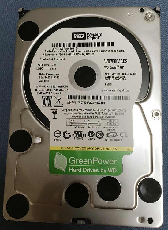 Software to repair damaged spinning hard drive-hdd_bad_xp.jpg