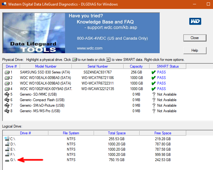 Software to repair damaged spinning hard drive-capture3.png