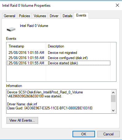 Windows 10 Seeing old HDD as Intel Raid 0, cannot intialize disk-help3.png
