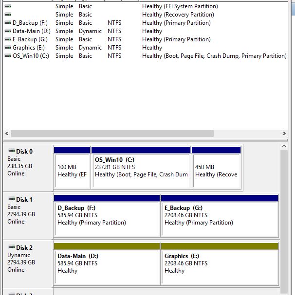 Storage Space cannot see all my HDD's-new-disk-manager.jpg