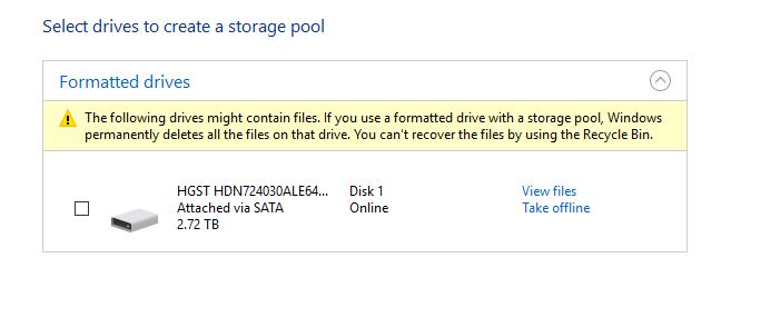 Storage Space cannot see all my HDD's-storagepool.jpg